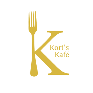 Kori’s Kafè